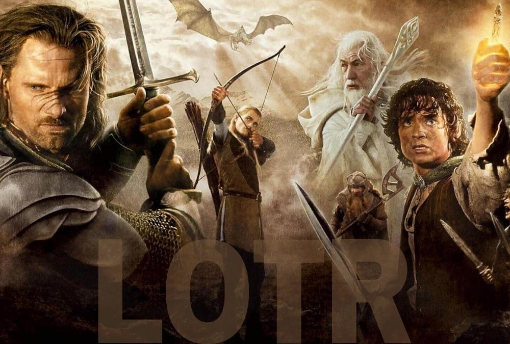 lord-of-the-rings-fellowship-of-the-ring-a-gyuruk ura