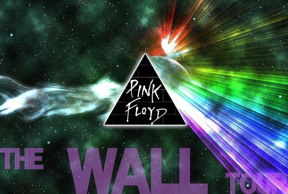 pink-floyd-the-wall-tour