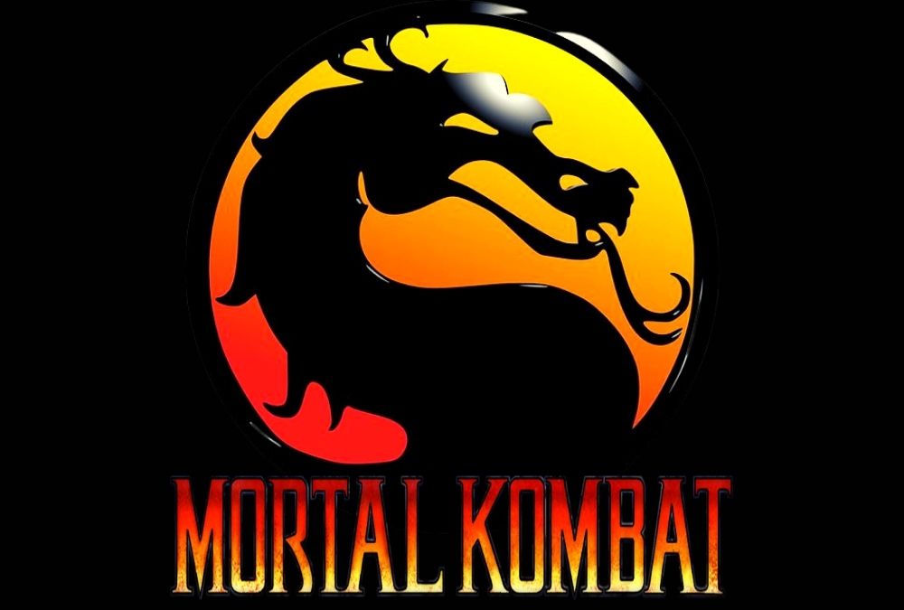 Mortal Kombat – Aki végez, kivégez