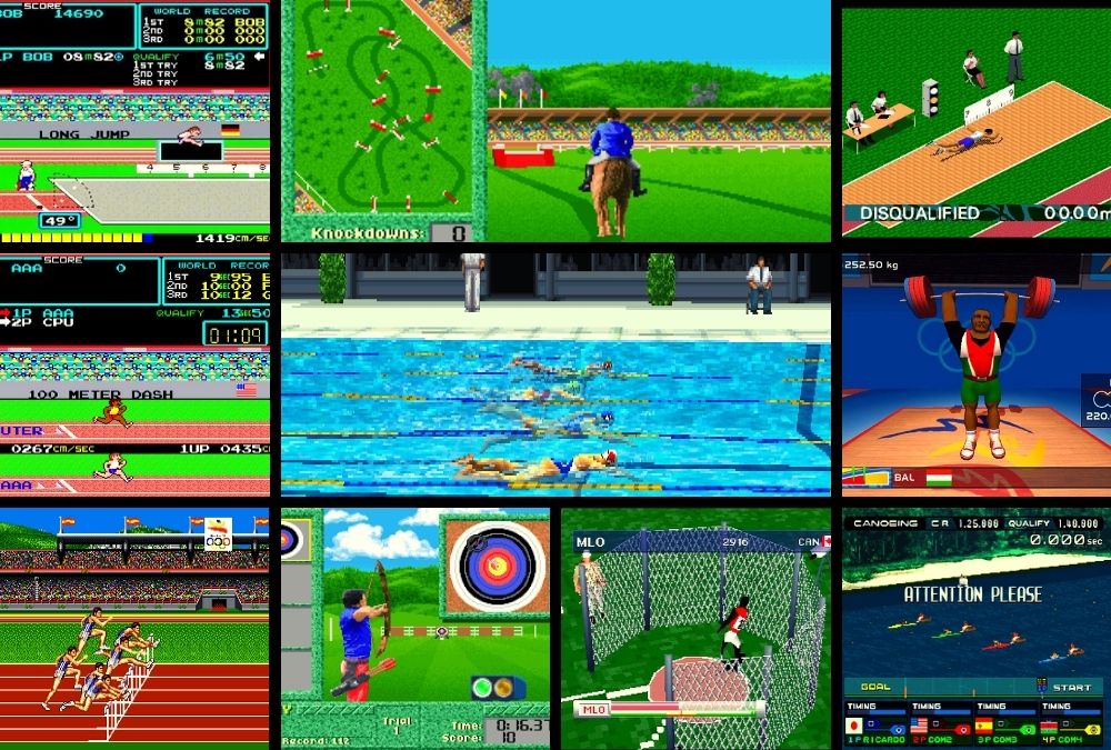 olimpia-retro-video-games